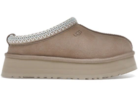 Bota UGG Tazz II Slipper Sand (Women's)
