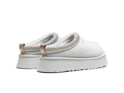 Bota UGG Tazz Slipper Goose (Women's)
