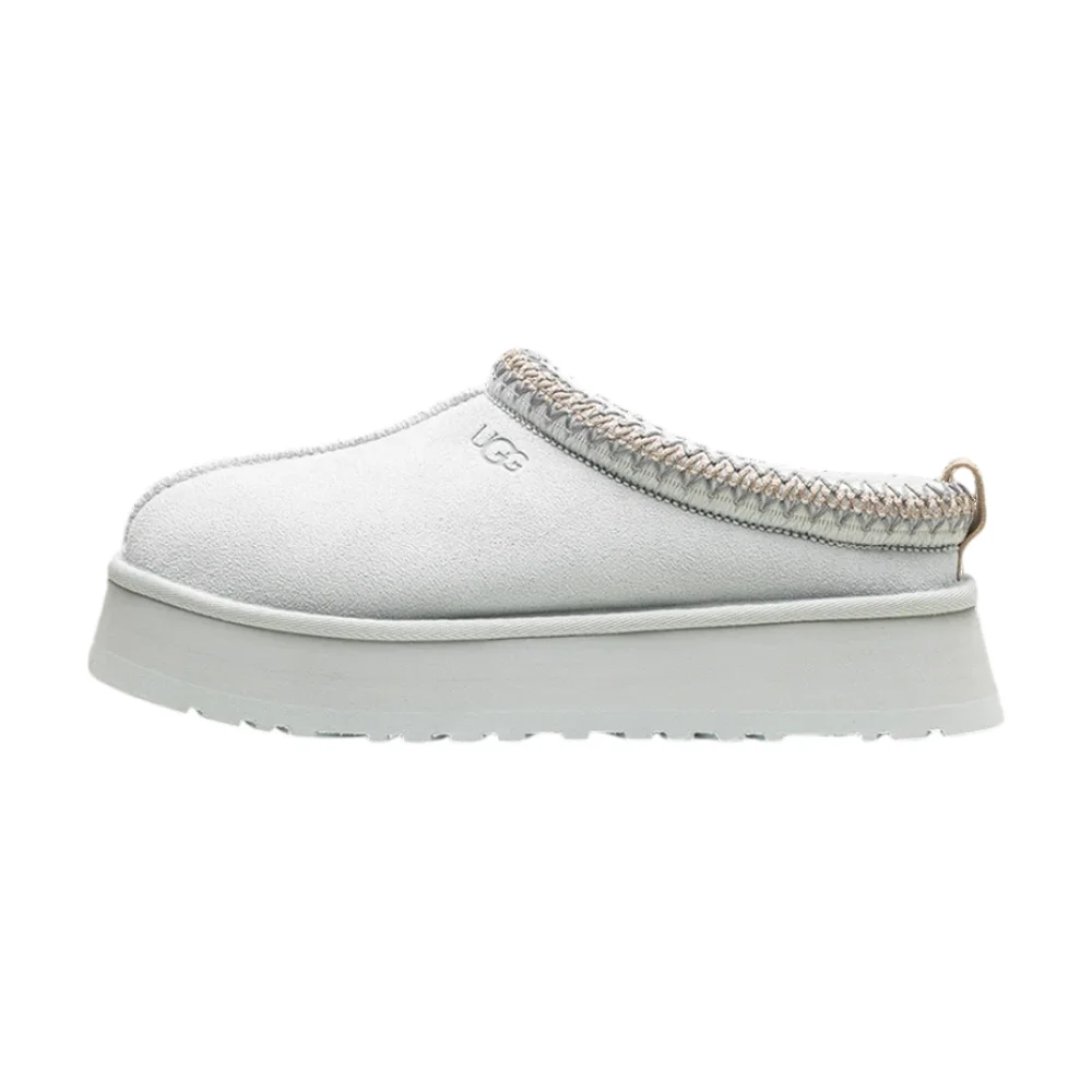 Bota UGG Tazz Slipper Goose (Women's)