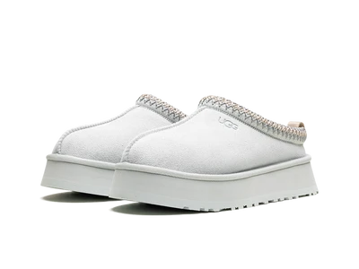 Bota UGG Tazz Slipper Goose (Women's)