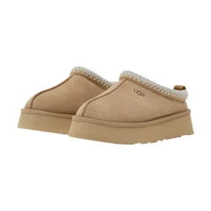 Bota UGG Tazz Slipper Mustard Seed (Women's)